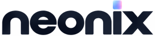 neonix